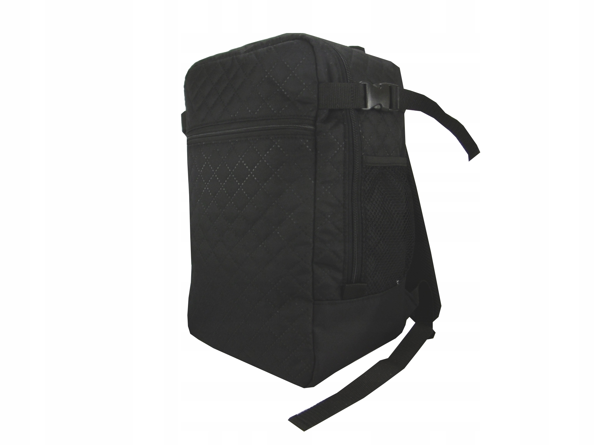 

Plecak 40X20X25CM Do Ryanair Torba Bagaż Podręczny