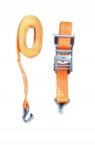

Pas Transportowy 4M/35MM/2T Pasy Transportowe 4M