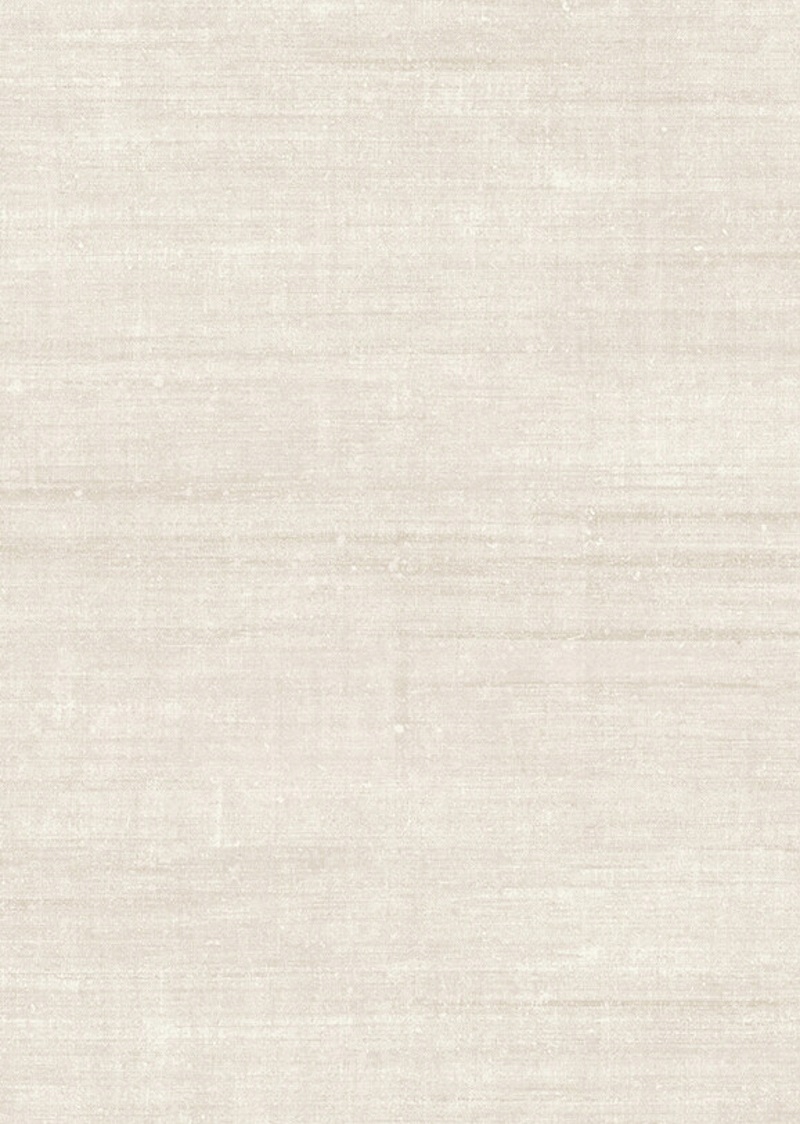 Vinylová Tapeta Na Papieri Arte 24501A Canvas Eggshell Béžová