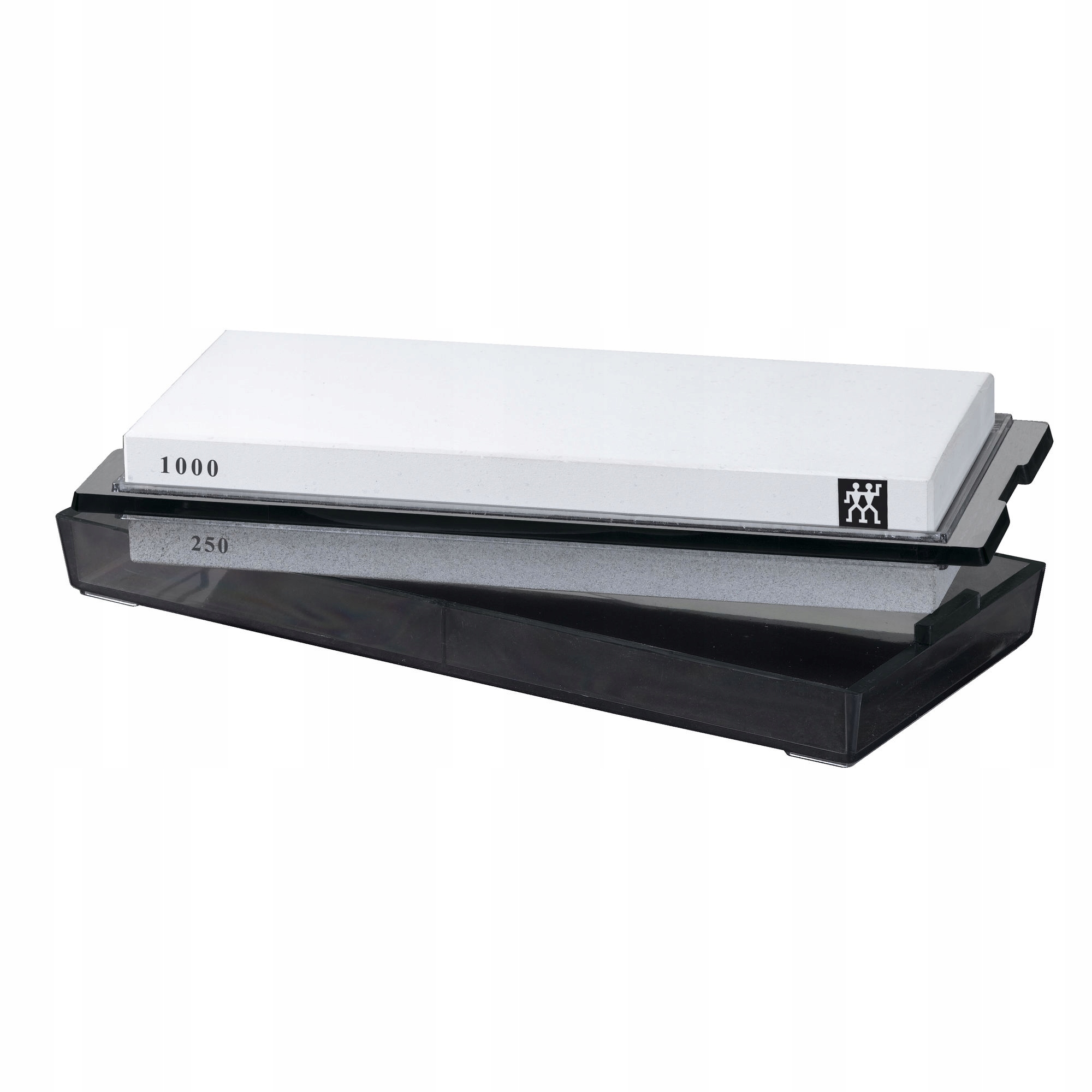 Zwilling Twin Stone Pro brousek 250/1000 vodní oboustranný