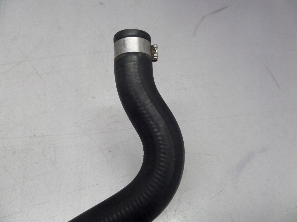 wiring vacual AUDI A3 8P 1.6 MPI BGU BSE