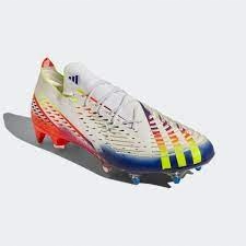 Boty Adidas Predator Edge.1 L Sg GW1014 vel. 43 1/3