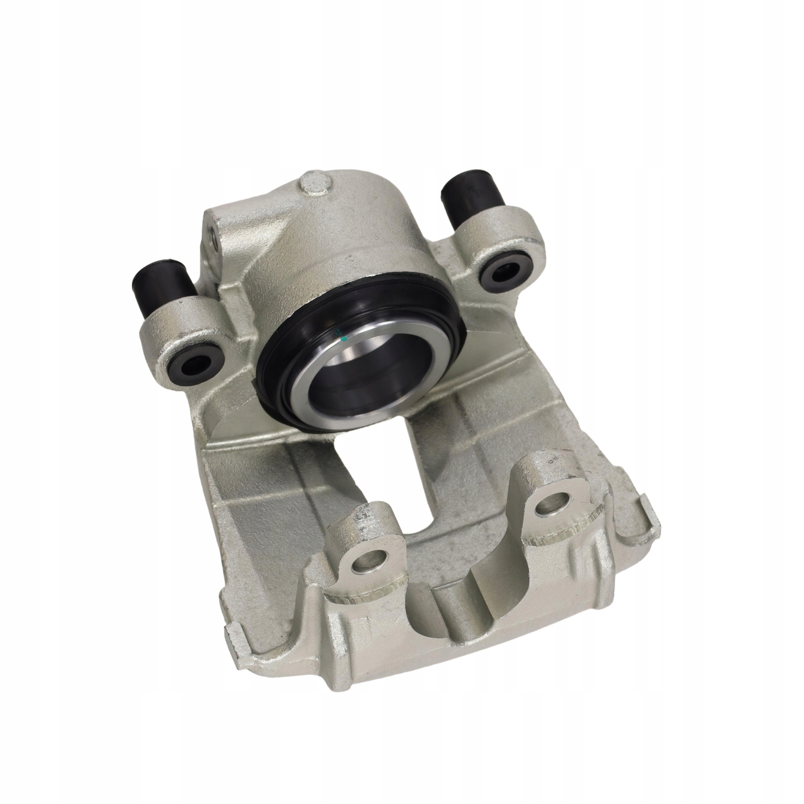 Brzdový Třmen Bmw X4 F26 13> Přední Pr Bez Třmenu