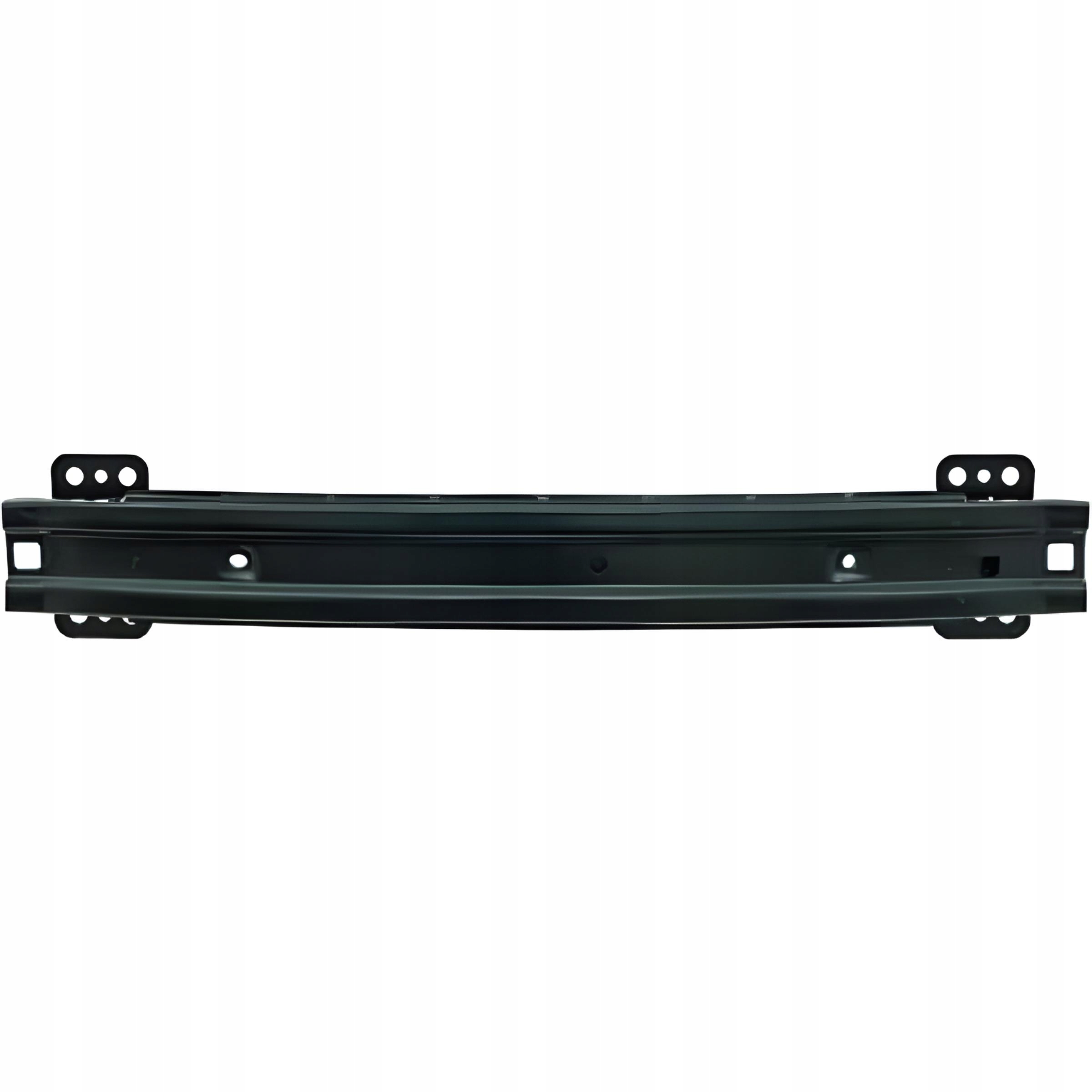 POPRZECZNICA DO FIAT 500 15->>