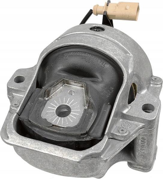 PODUSZKA SILNIKA 42371 01 LEMFÖRDER