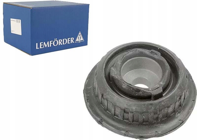 

Lemforder Poduszka Amortyzatora 39770 01