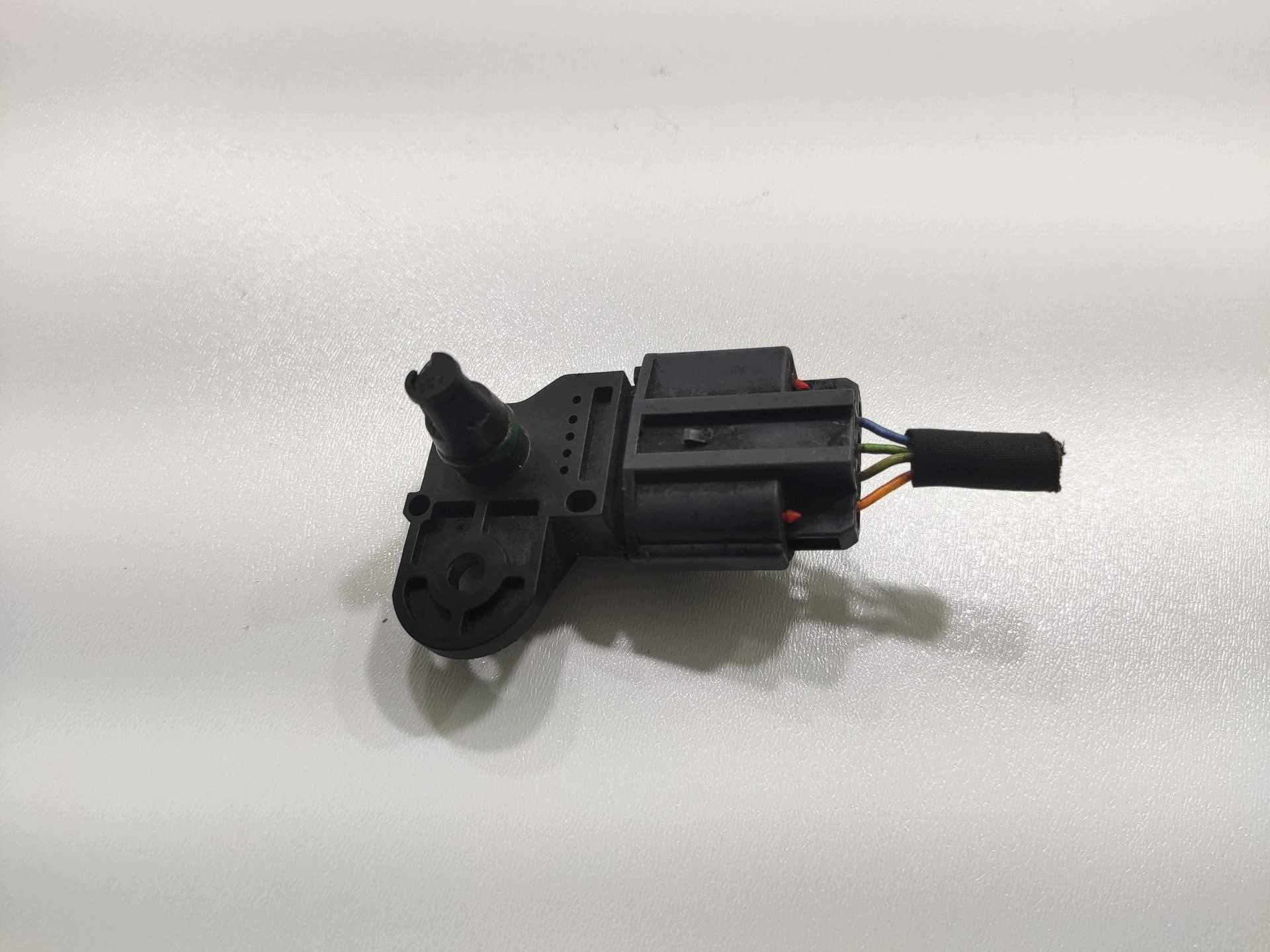 sensor druck MAP SENSOR FORD TRANSIT MK7 2.2 TDCI 07-13 6C11-9F479-AA