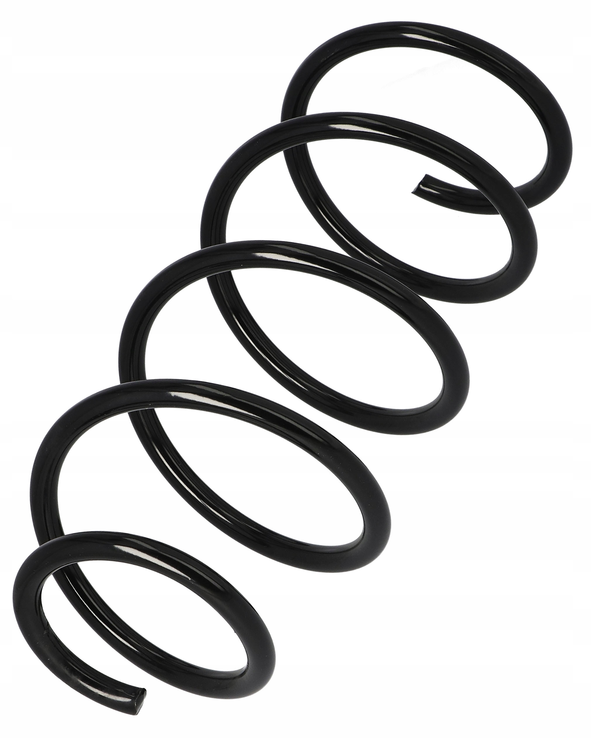 SPREZYNY x2 BMW 1 E81 E87 3 E90 E91 E92 E93 Przod Part number GT30308x2