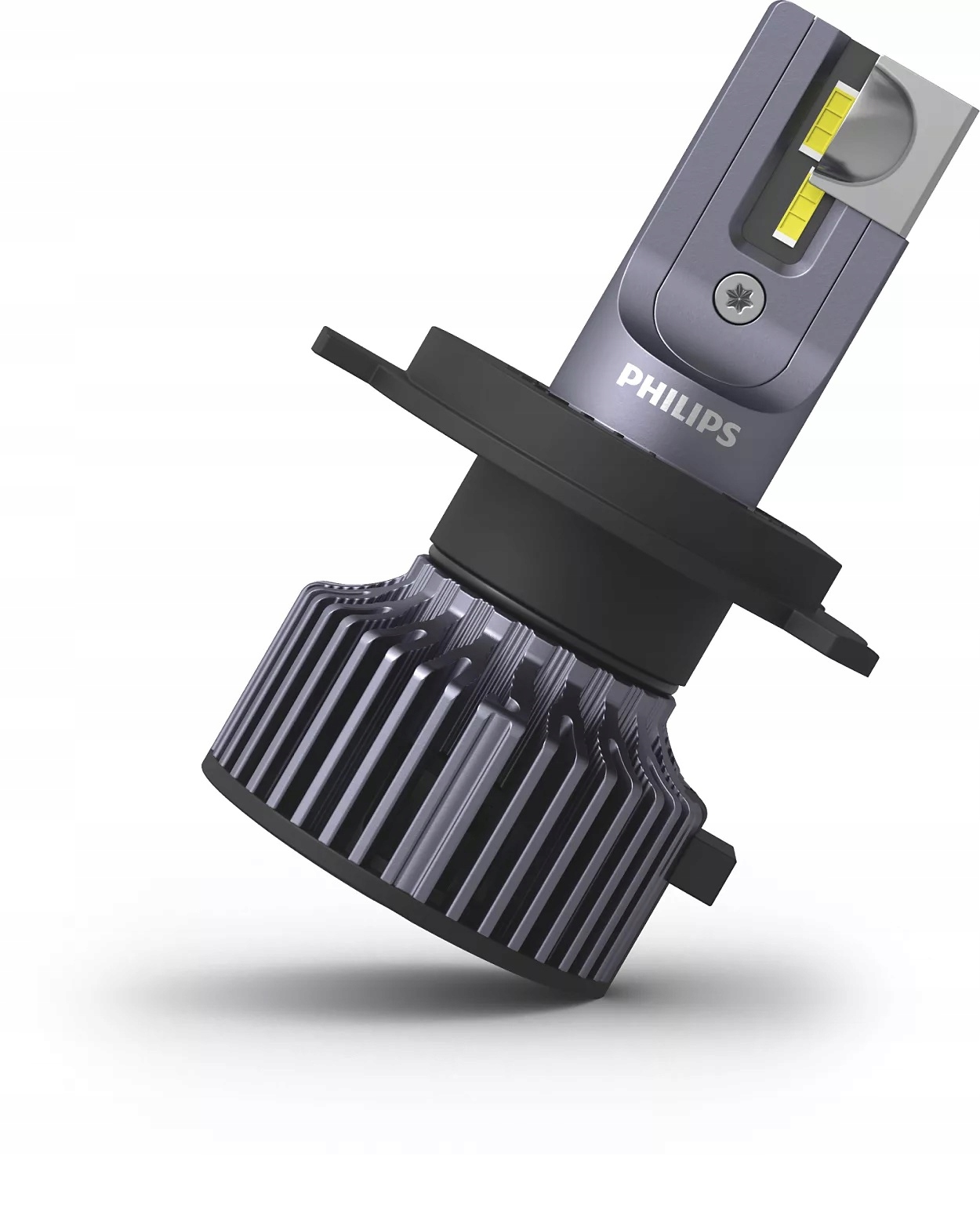 ŻARÓWKI LED H4 PHILIPS ULTINON PRO3022 Producent Philips