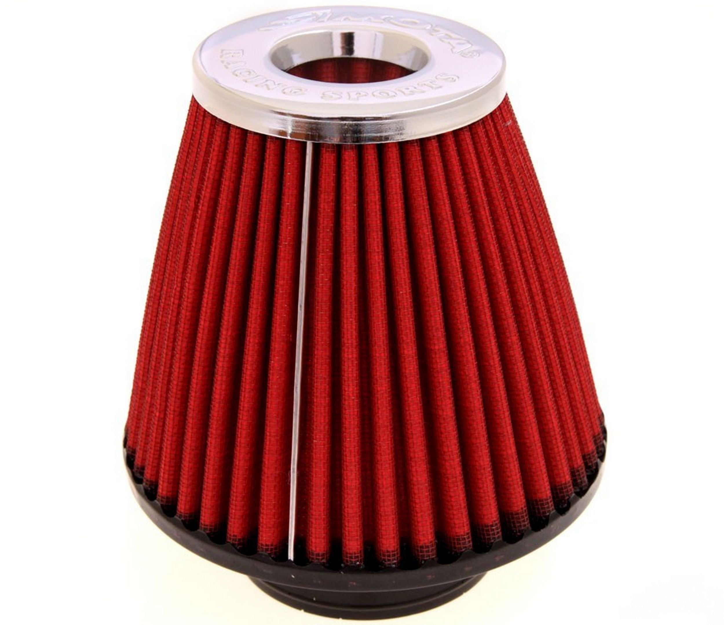 SM-FI-027 - Конический воздушный фильтр SIMOTA для 230 л. с. fi 65 мм