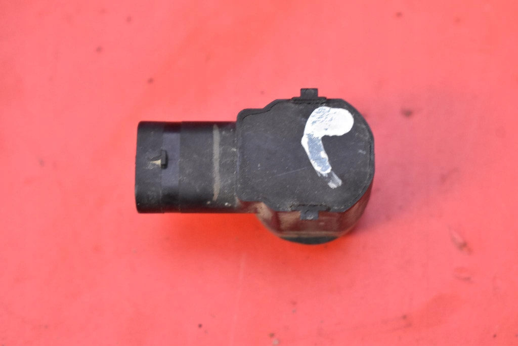 Sensor Parken PDC heck 3C0919275S AUDI Q5 8R 08-12
