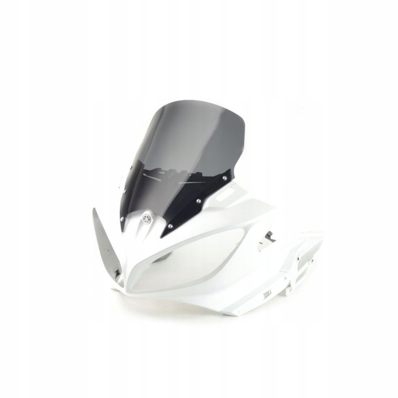 Standardní Sklo Yamaha Fazer Fz 8 2009-2015r. 3mm
