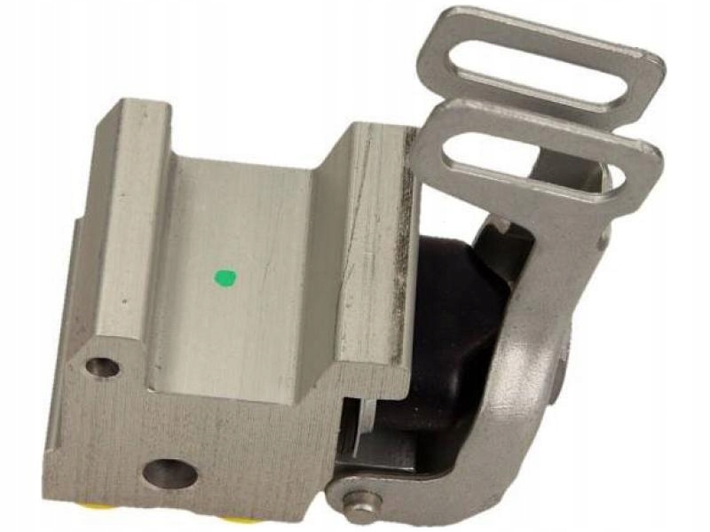 0 204 - КОРЕКТОР СИЛИ ШИНКИ. SKODA FABIA 99-