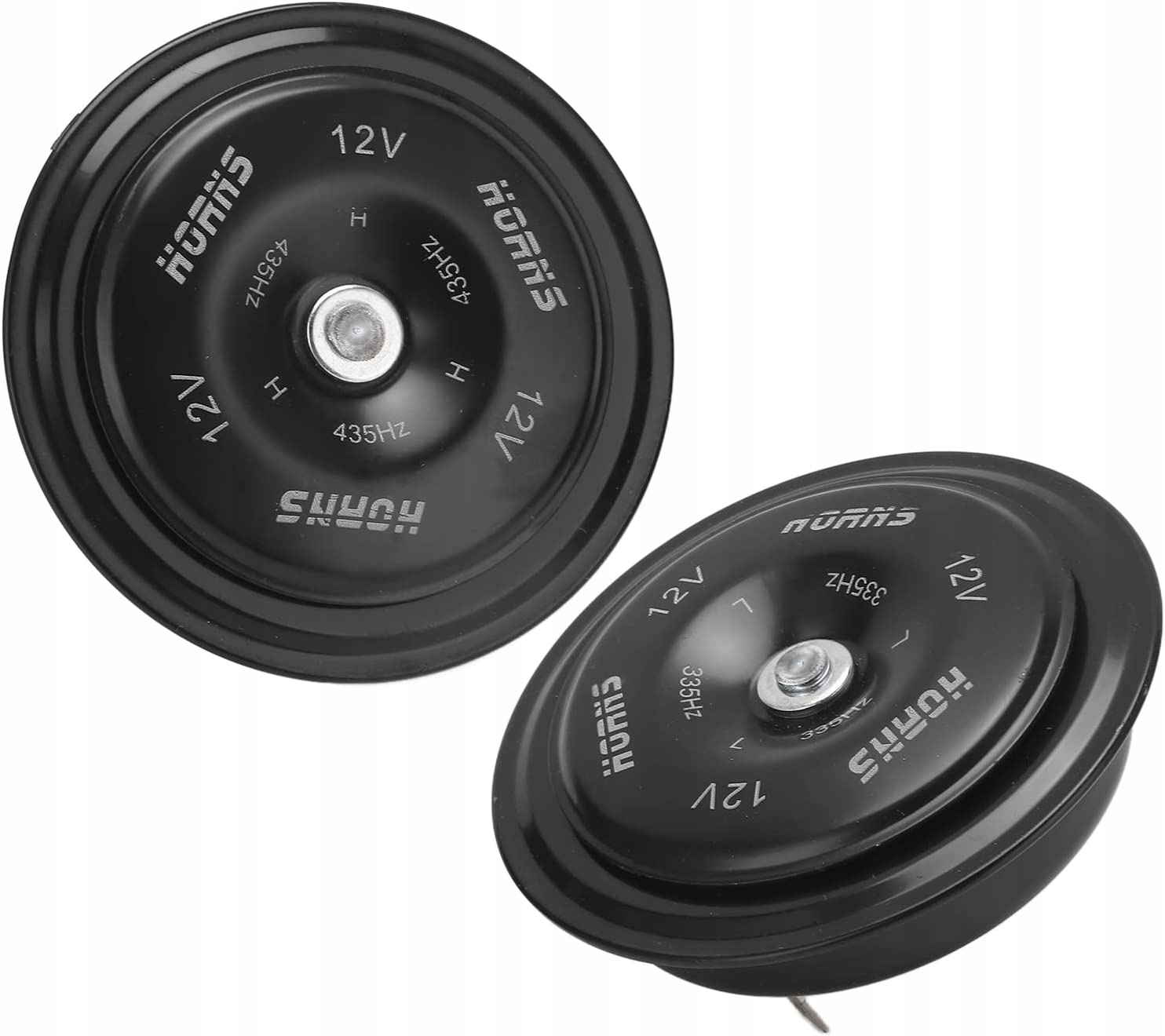 Gmotuochelaba466 - Пневматичний трбка, стійкий до корозії DC 12V 1