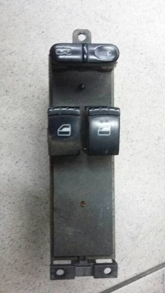 switch 3B5959793 VW PASSAT B5