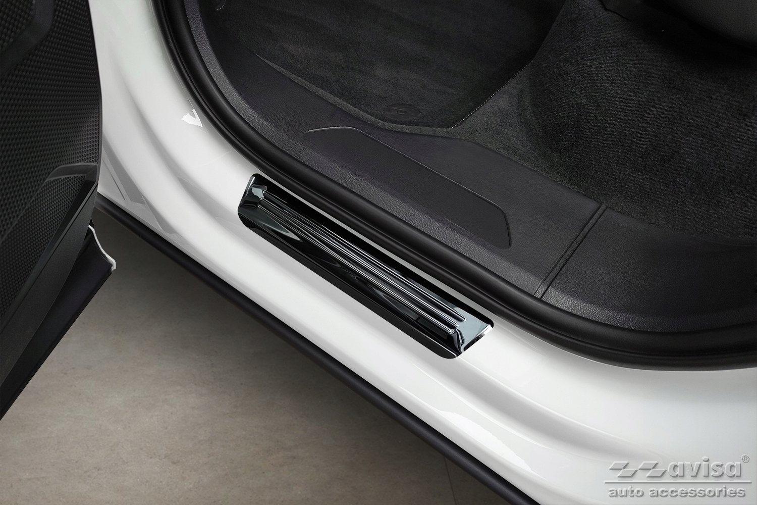 9edf165746c3b44562a4ecac87e3