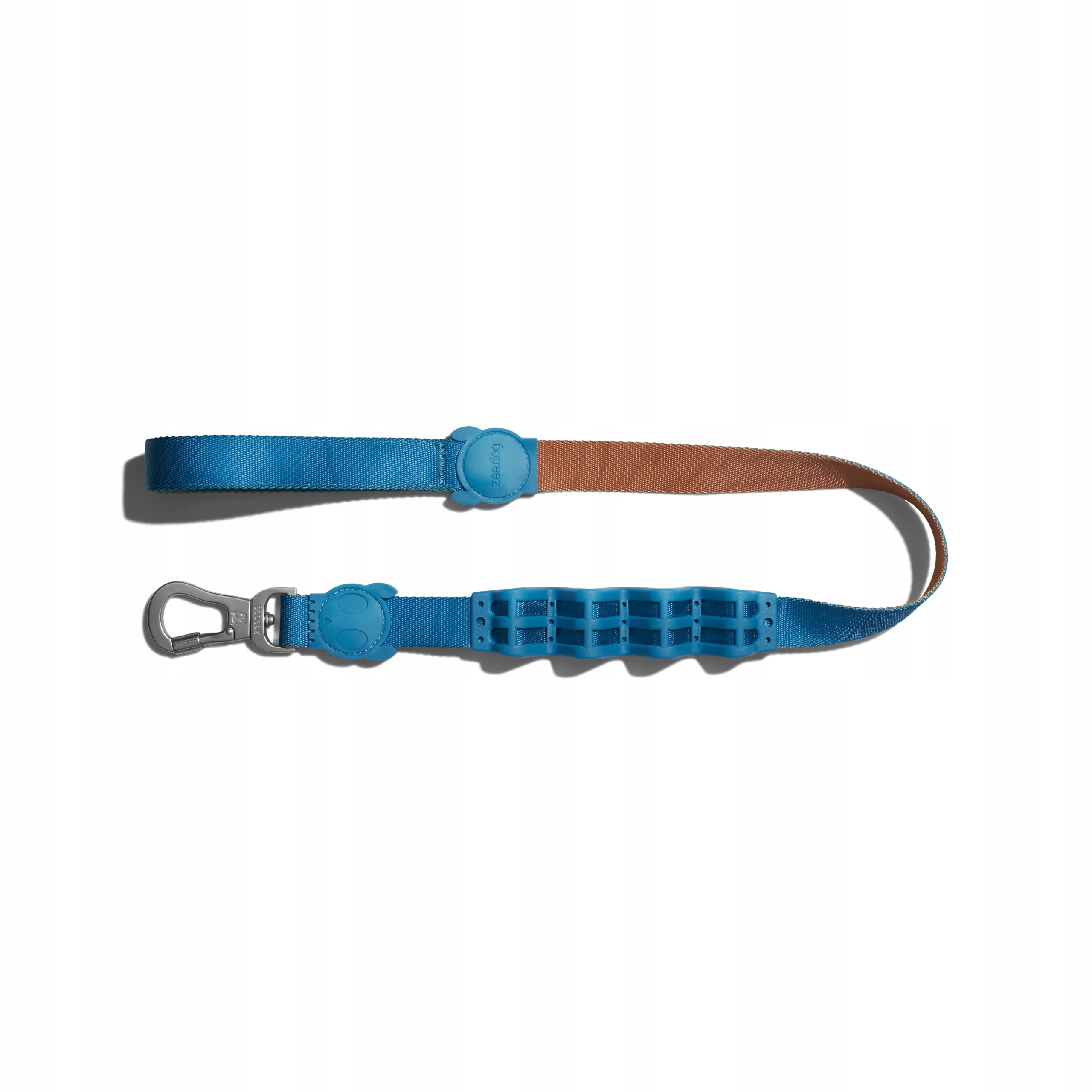 

Zee Dog Smycz dla psa Delta Ruff S