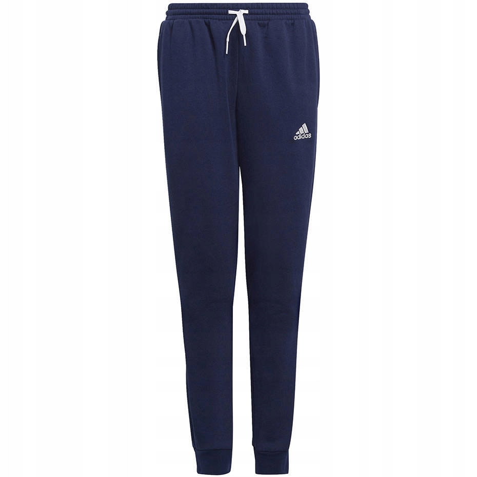 

Spodnie dziecięce Adidas Entrada 22 Sweat H57526