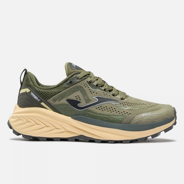 Buty Trailowe Damskie Joma Trek Lady 2623 rozmiar. 37