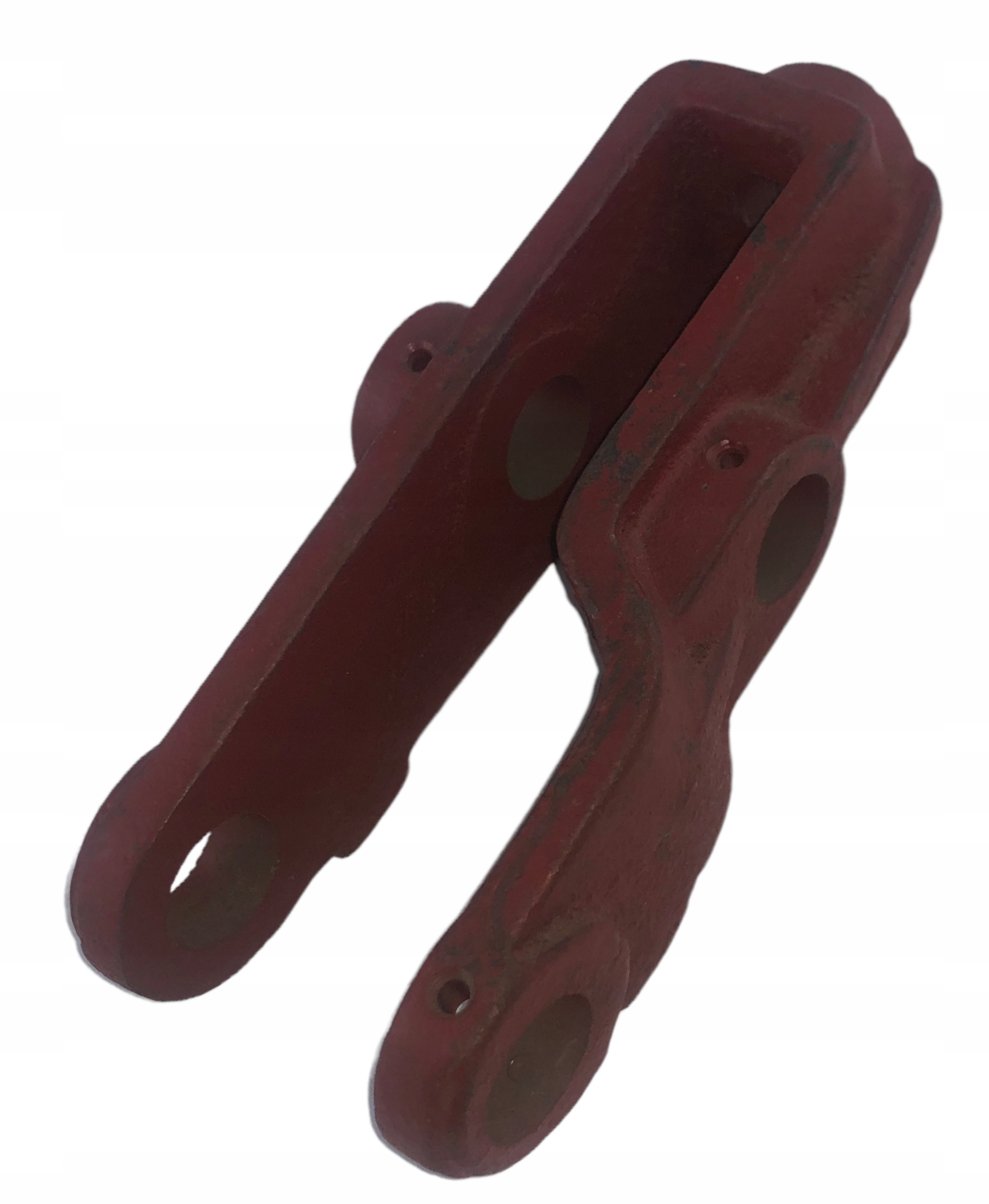 3023030190 - Вилка Нижня широка (3023030190)