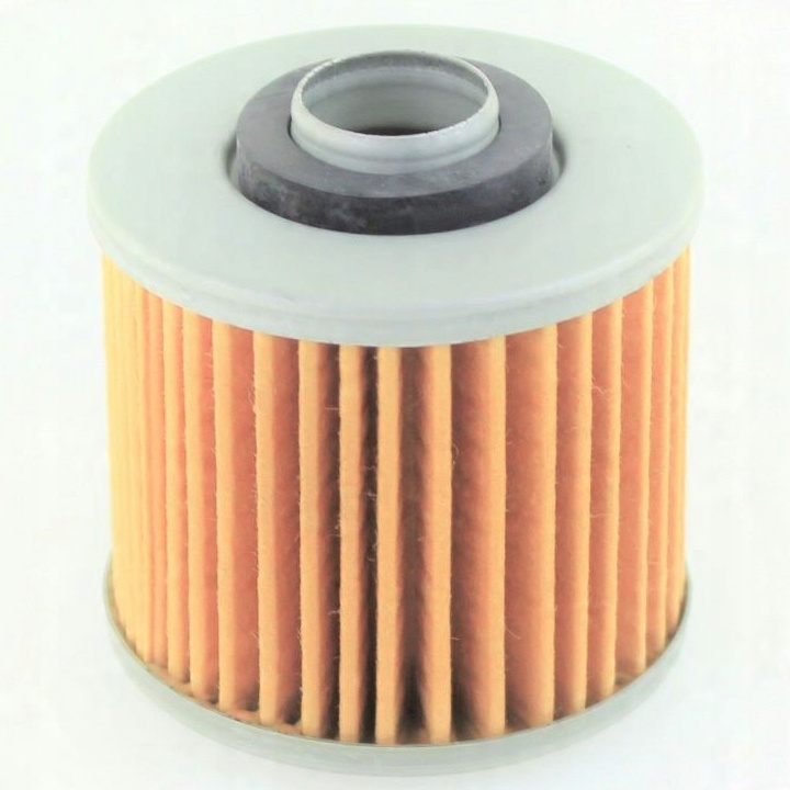 

Filtr Oleju Motocykl Benelli Imperiale
