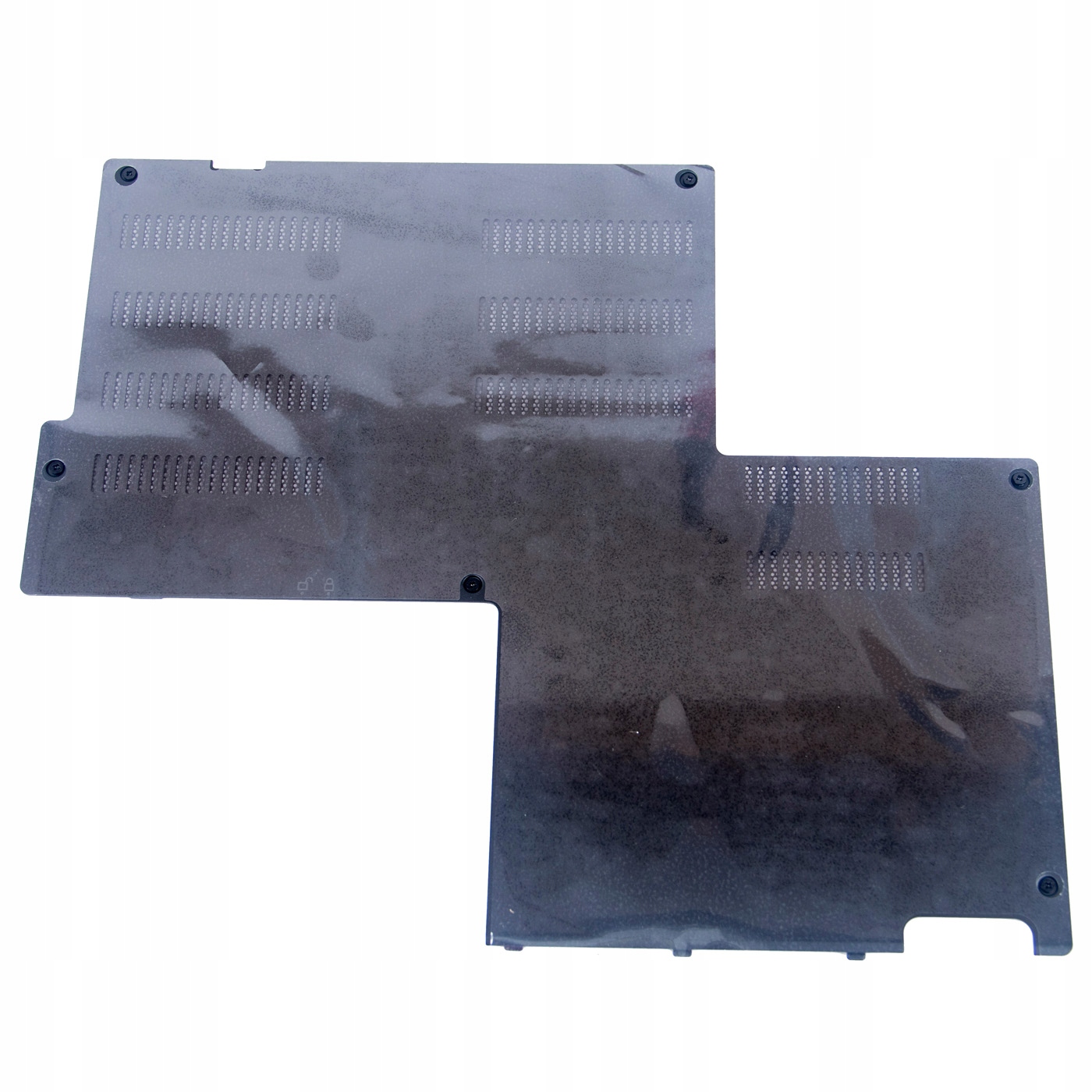 Kryt Ram big door spodní kryt Lenovo ThinkPad P52 originální 01HY78