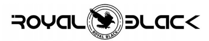 205/50 R17 NOWE opony wielosezonowe ORYGINAŁ Model inny