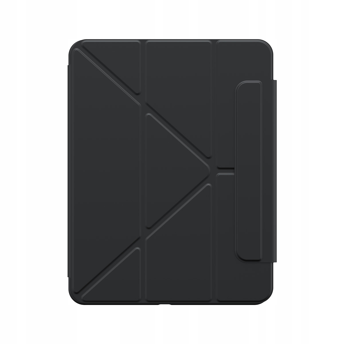 BASEUS OBUDOWA MAGNETYCZNE ETUI PODSTAWKA CASE DO IPAD 10.2'' 2021 Producent Baseus