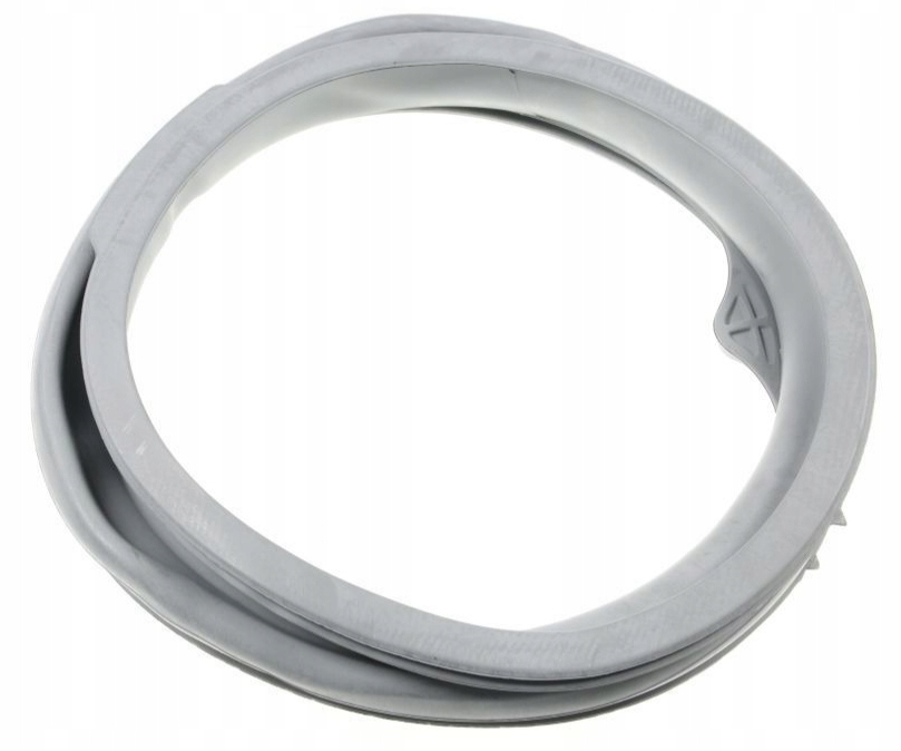 Fartuch do pralki Electrolux 140004670042 *