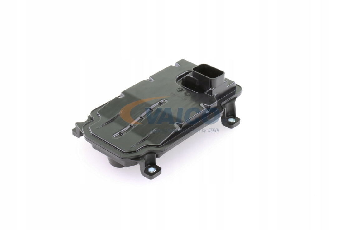 Filtr Hydrauliky Převodovky Je Vhodný Pro: Audi Q7, Porsche Cayenne