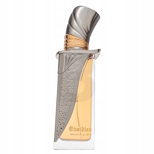 French Avenue Obsidian čistý parfém unisex 100 ml