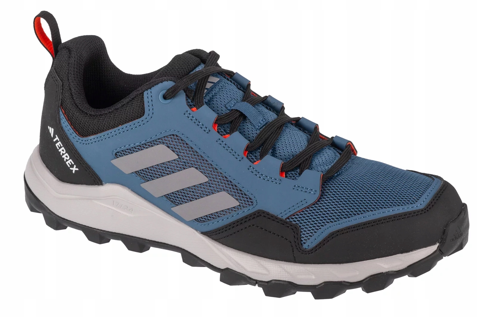 adidas Terrex Tracerocker 2.0 Trail IF2583