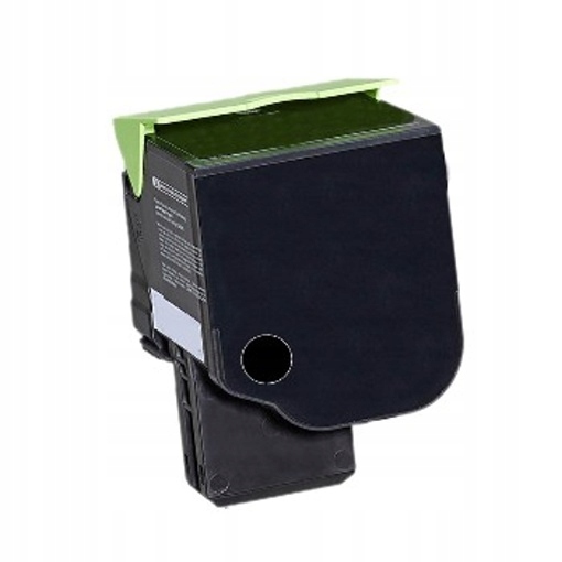 Naplnka Xerox 006R04368 čierny kompatibilný toner pre Xerox C310 C315