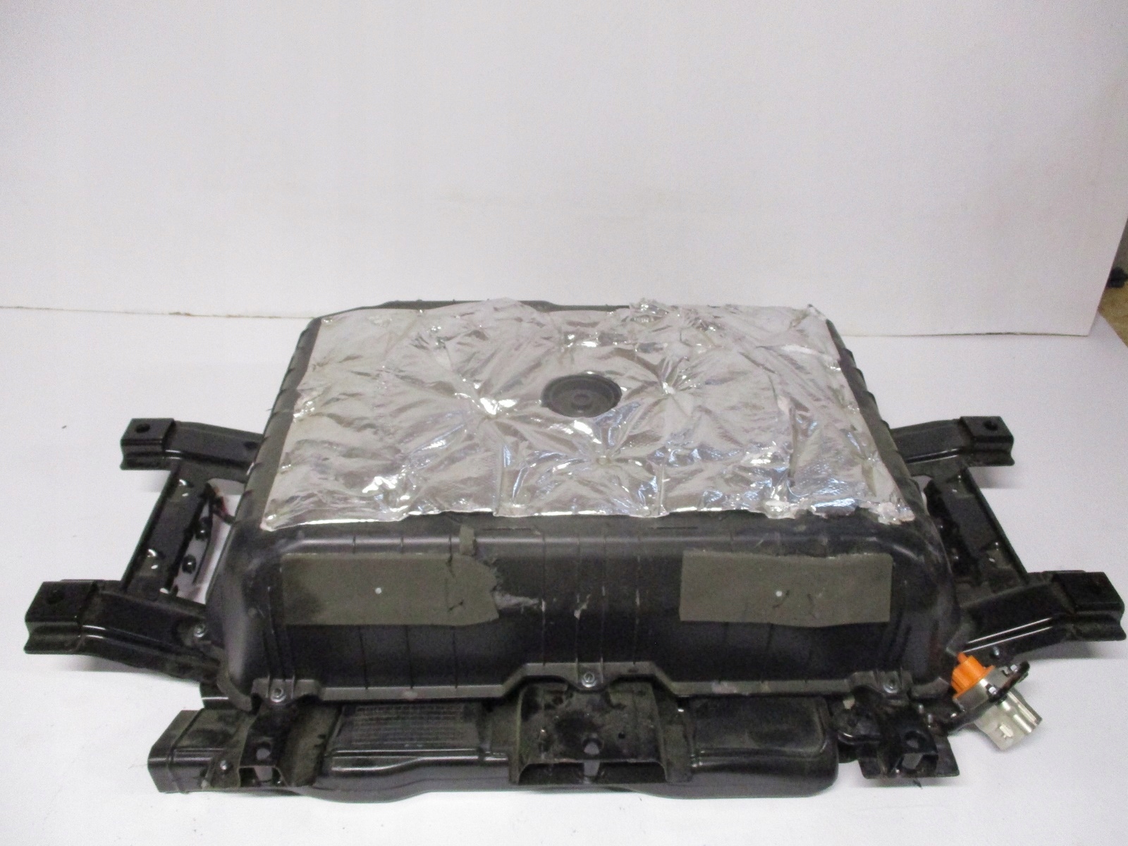 BATERIA battery KIA NIRO