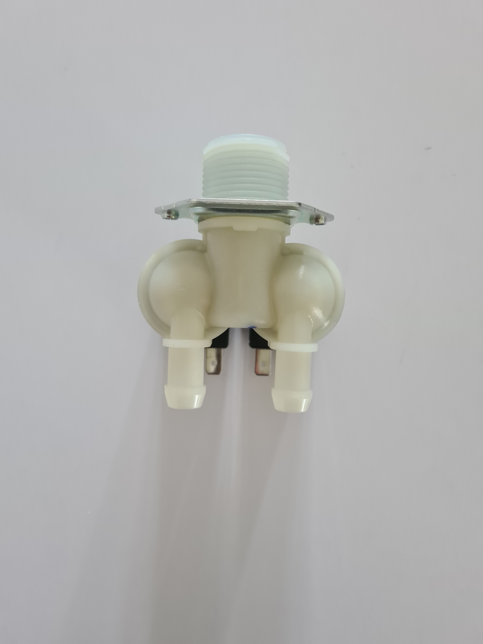 Elektrozawór do pralek Samsung DC81-01796A