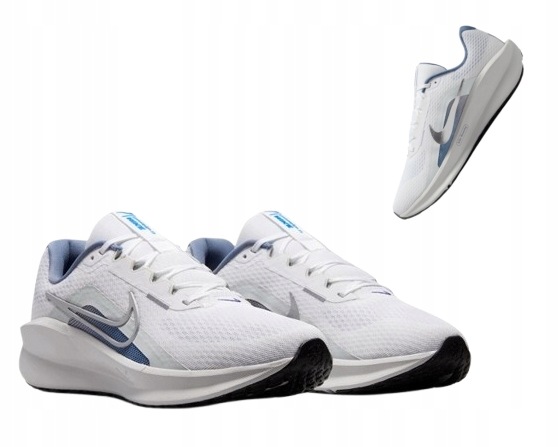 Pánské Sportovní Boty Nike Downshifter 13