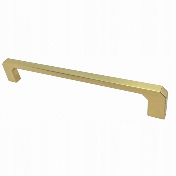 

Uchwyt 320mm C-5829-G77 Campana Złoty Mat