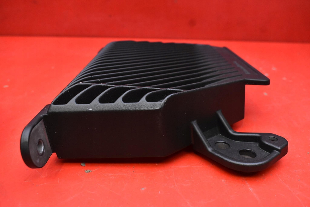 amplifier RADIA 32265526 VOLVO V60 2 II 18-21