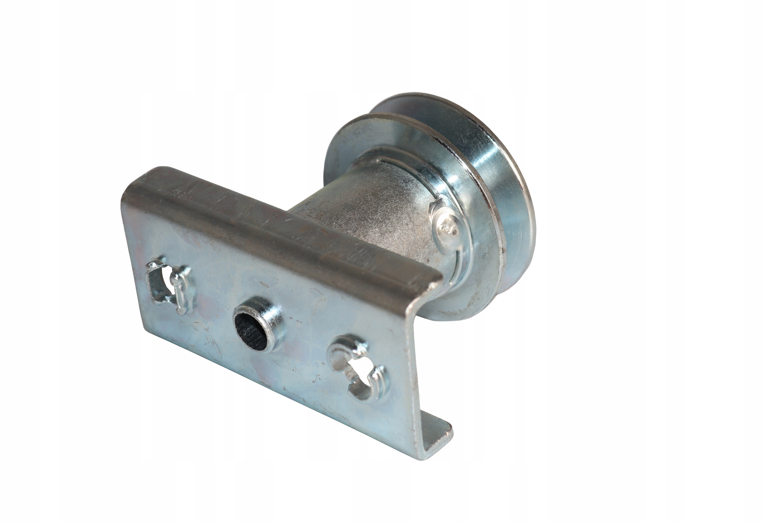 

Adapter Noża Nac UR-LS48160GCV LS53-G200-HSD-TX