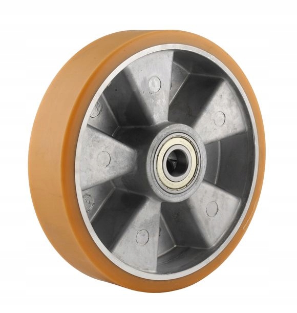 Wiko Kolečka, Kolečka, Kolečka, Kolečka Vozíky Fi 250 MM 1000 kg