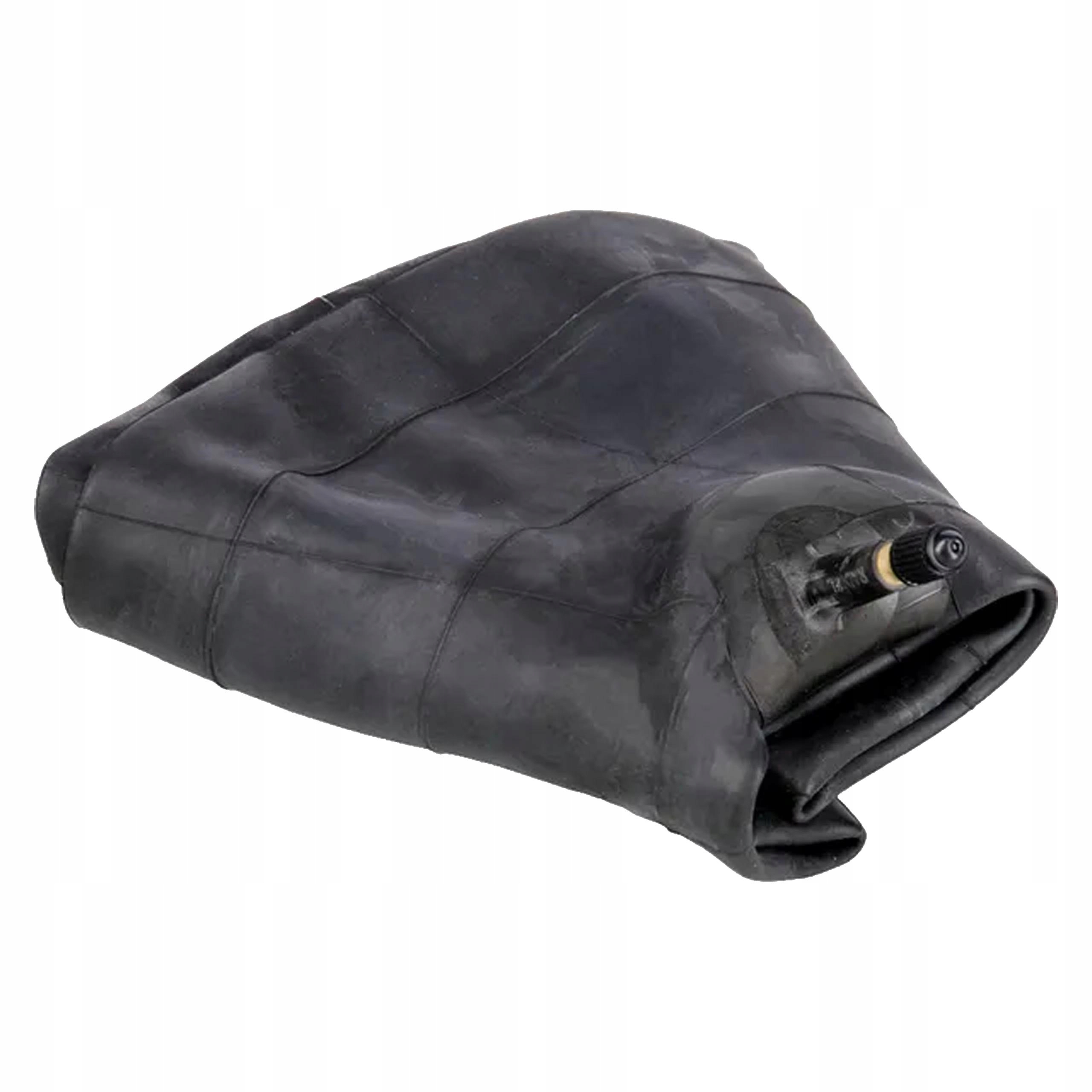 Dętka 15x6.00-6 TR-13 Kramp Średnica Inna