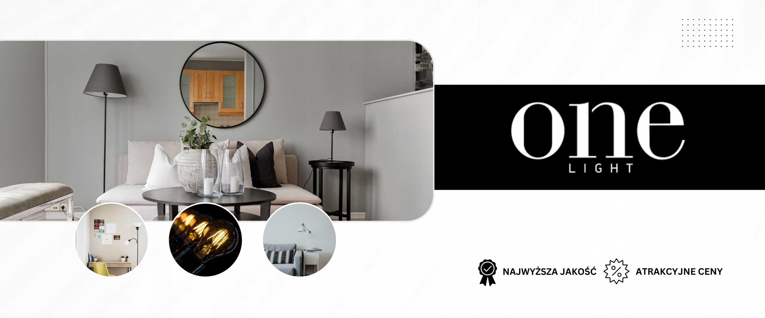 050112/GL - ODBŁYŚNIK PRZESŁONA ZŁOTO ZŁOTY DO OPRAWY 12105M / 63105M Typ jednoskrzydłowy