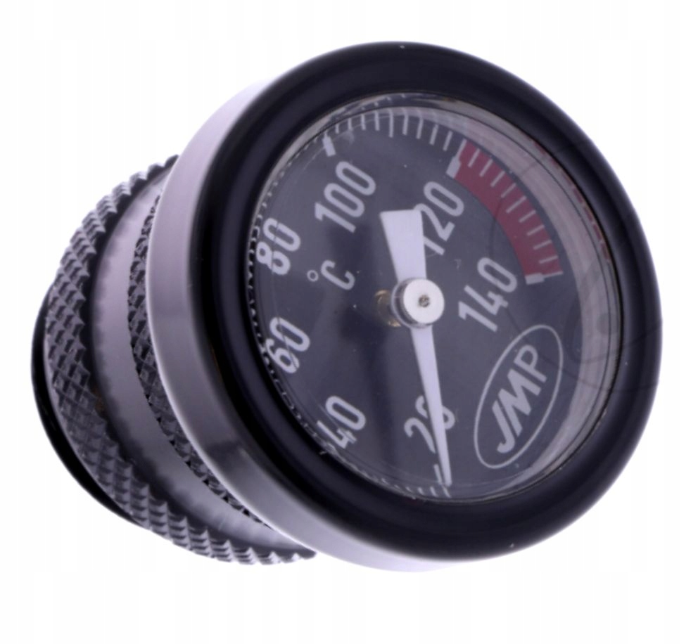 Indikátor Teploty Oleje Triumph Legend 900 Thunderbird Trophy 1200