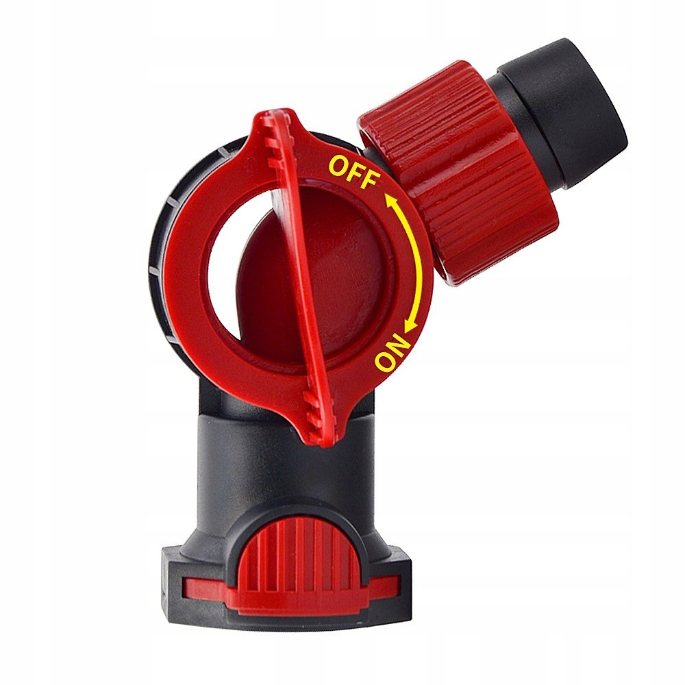 Levně SunSun Valve HW-5000 – hlavní ventil