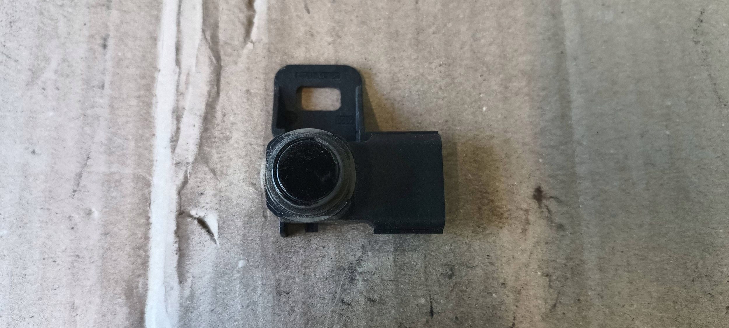 Sensor Parken PDC HONDA CIVIC X 39680-TEX-Y412-M1