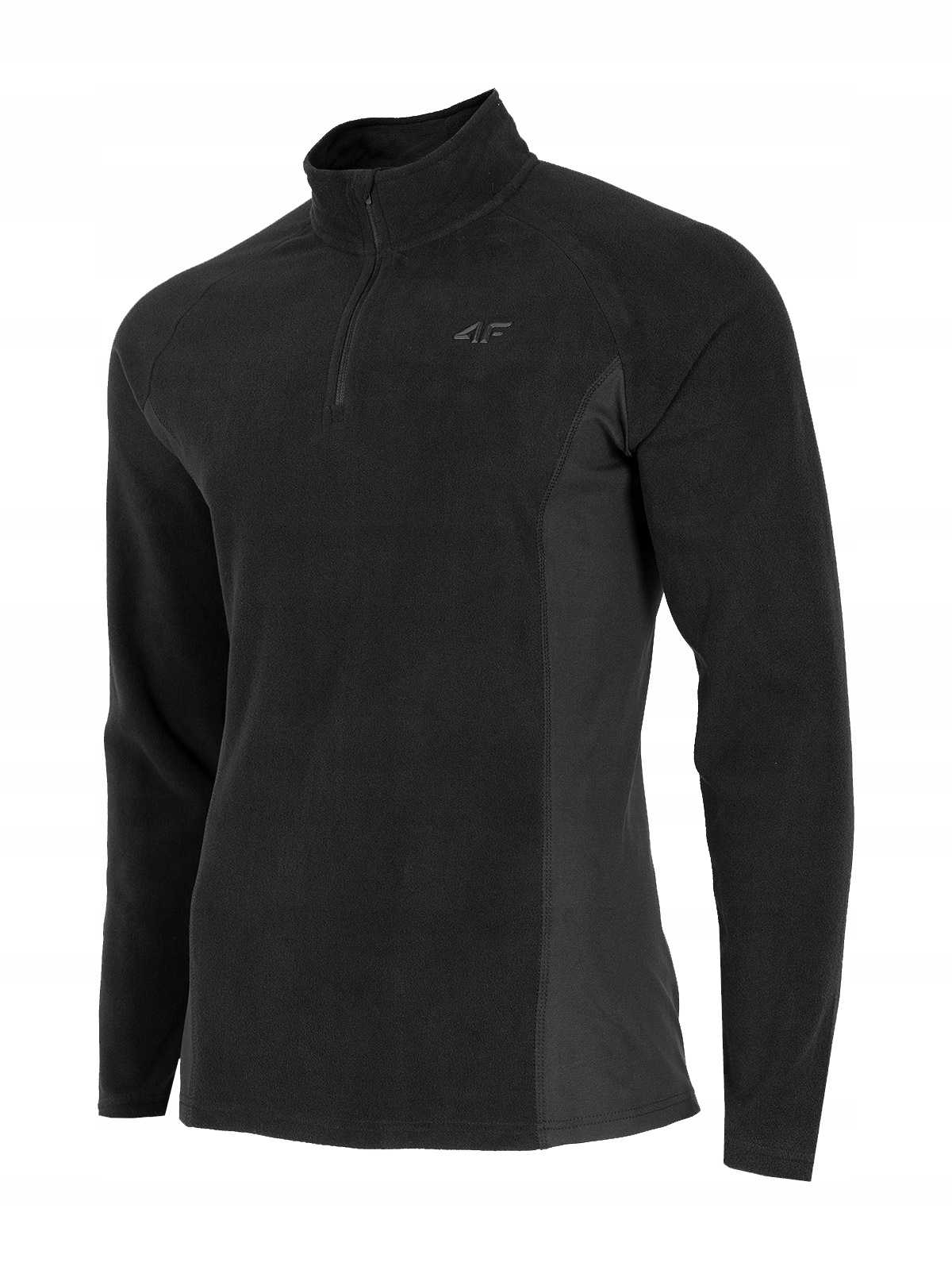 Bielizna termoaktywna 4F Z22 BIMP011 polarowa S Marka 4F