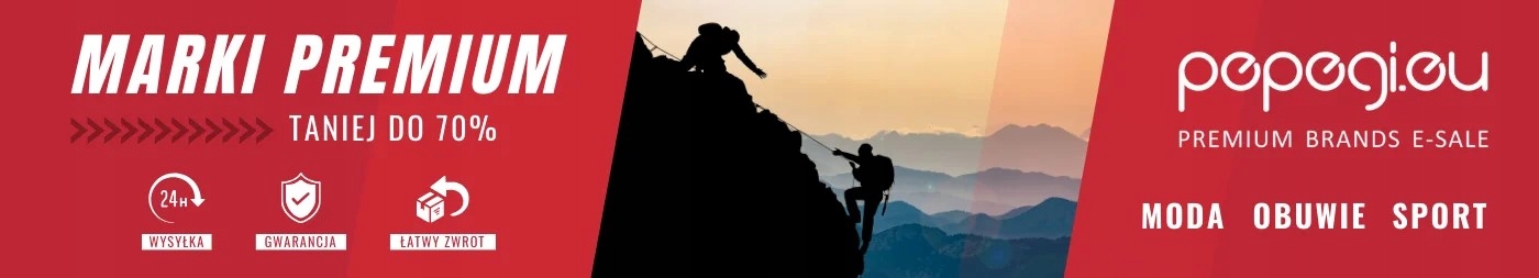 Mata samopompująca VAUDE do spania karimata 196 cm Model TOUR 5L