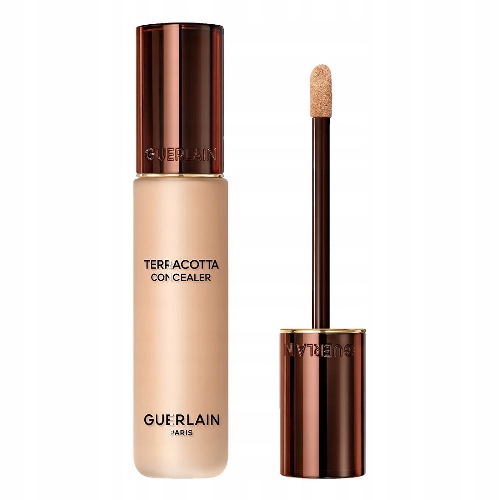 Guerlain Terracotta Korektor Na Obličej 2.5N Neutral 11,5 ml