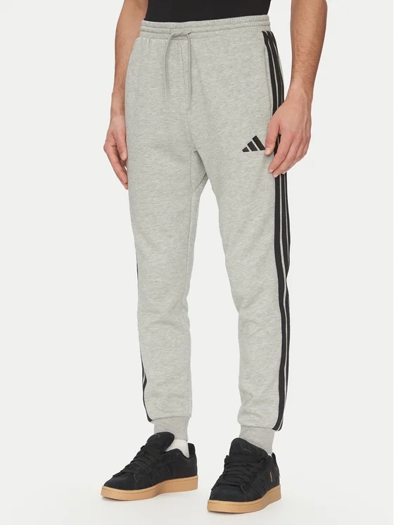 Adidas Originální Tepláky XXL