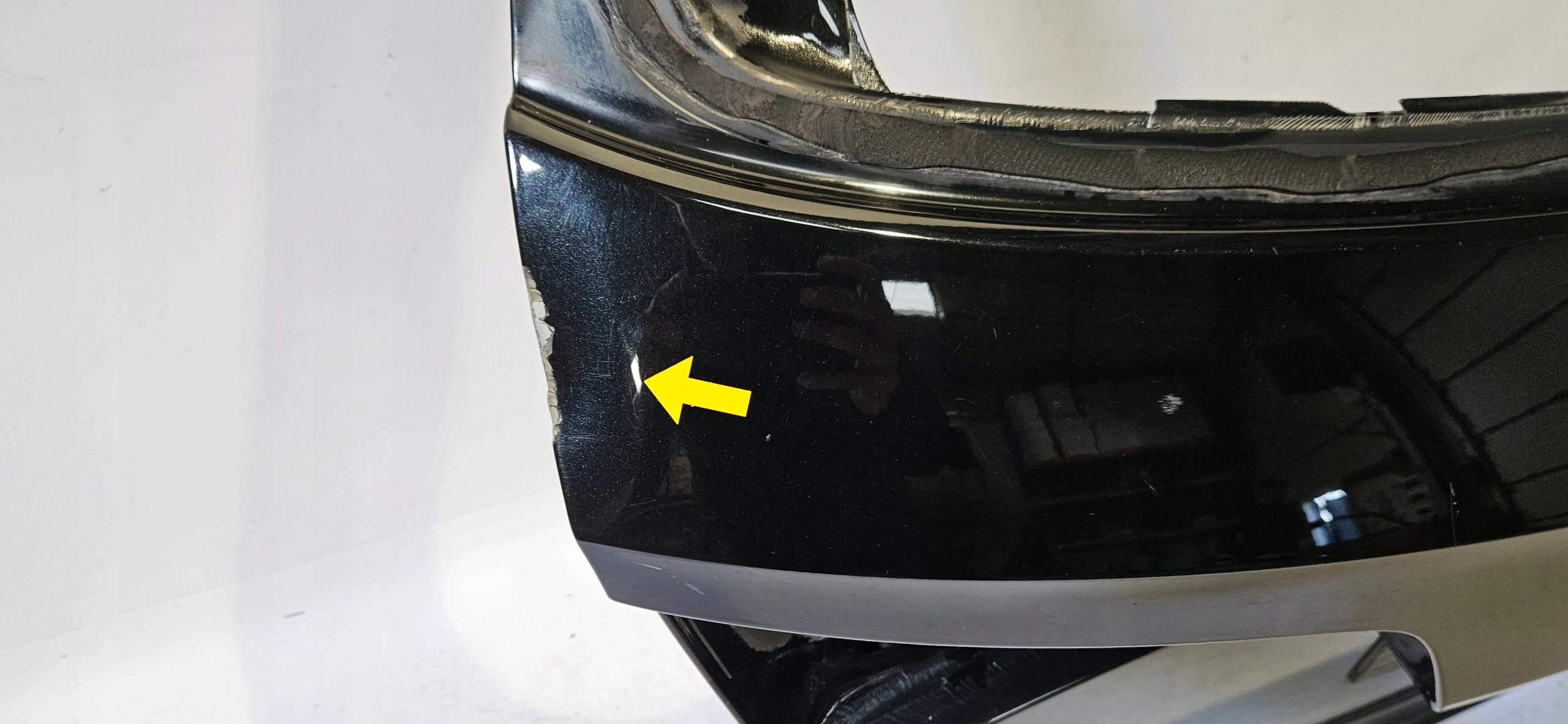 kapota kufru AUDI A3 8V 13- originál